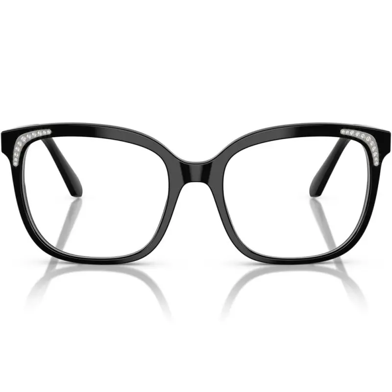 Swarovski SK2033 1001 54