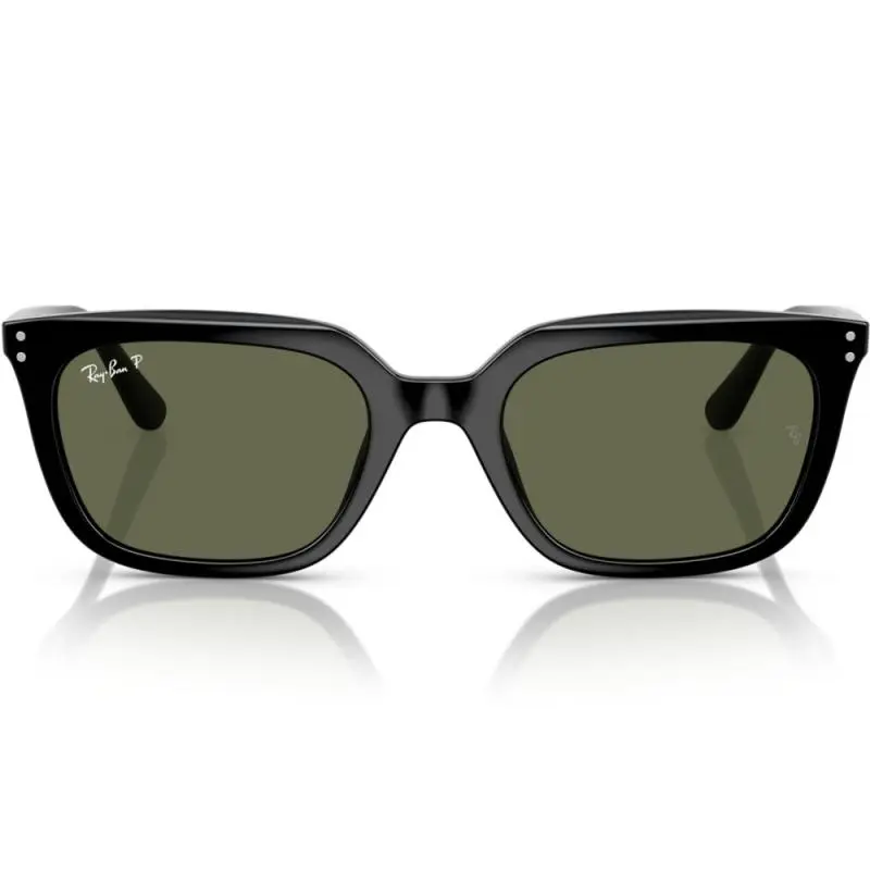 Ray-Ban RB4439D 901/9A 54