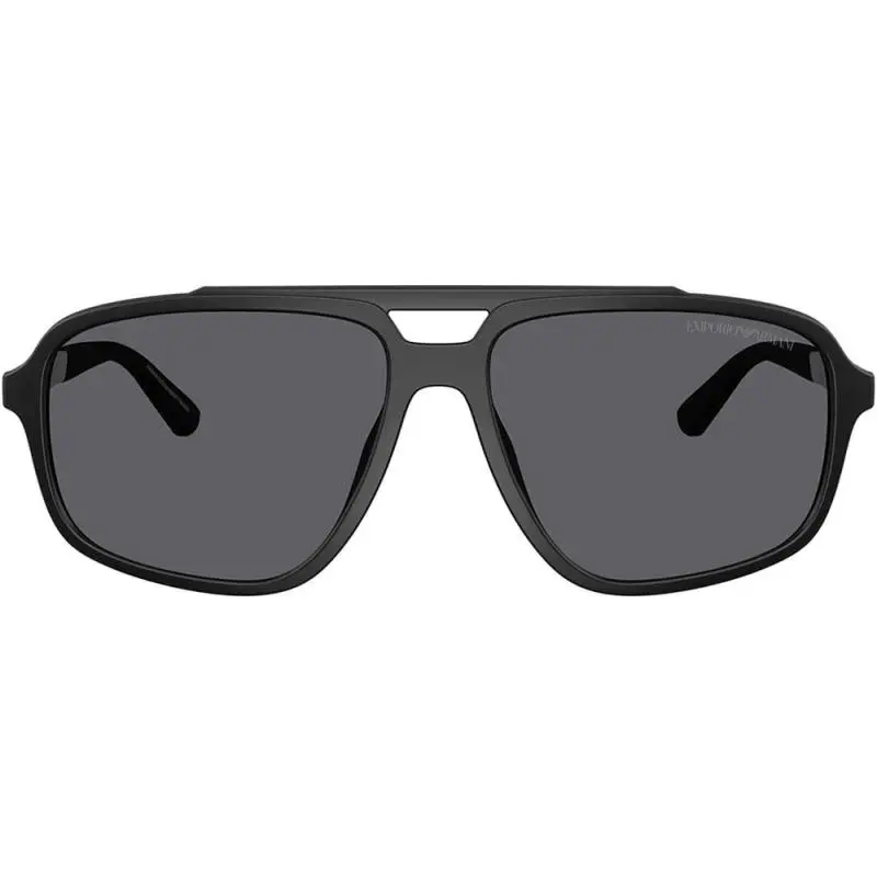 Emporio Armani EA4236U 5001/T3 59
