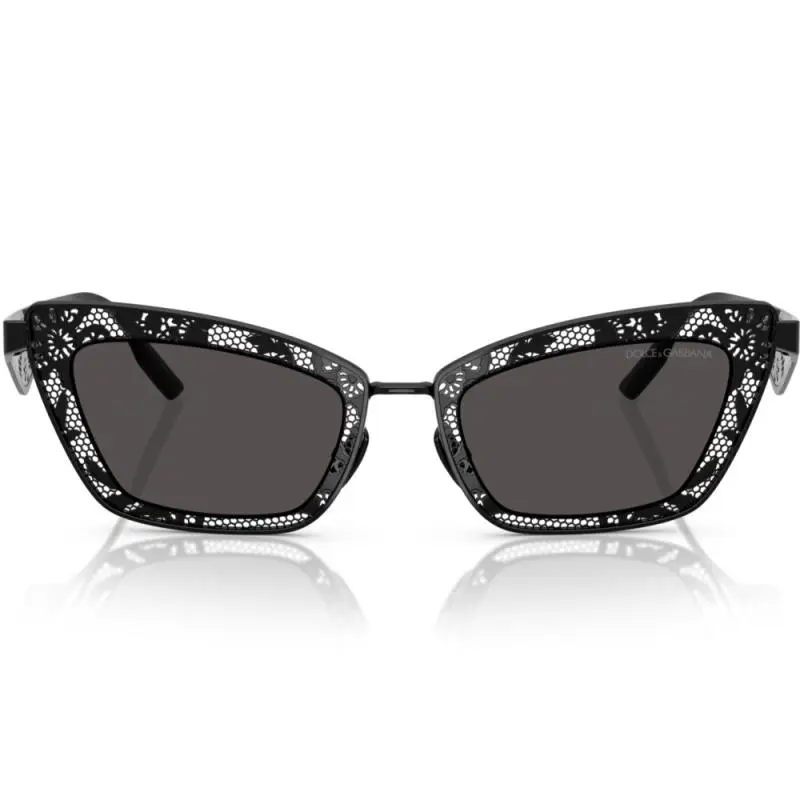 Dolce&Gabbana DG2311 01/87 51