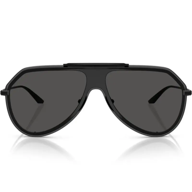 Dolce&Gabbana DG2309 01/87 43