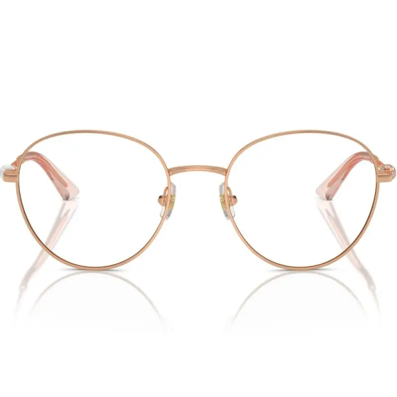 Jimmy Choo JC2004HB 3008 52