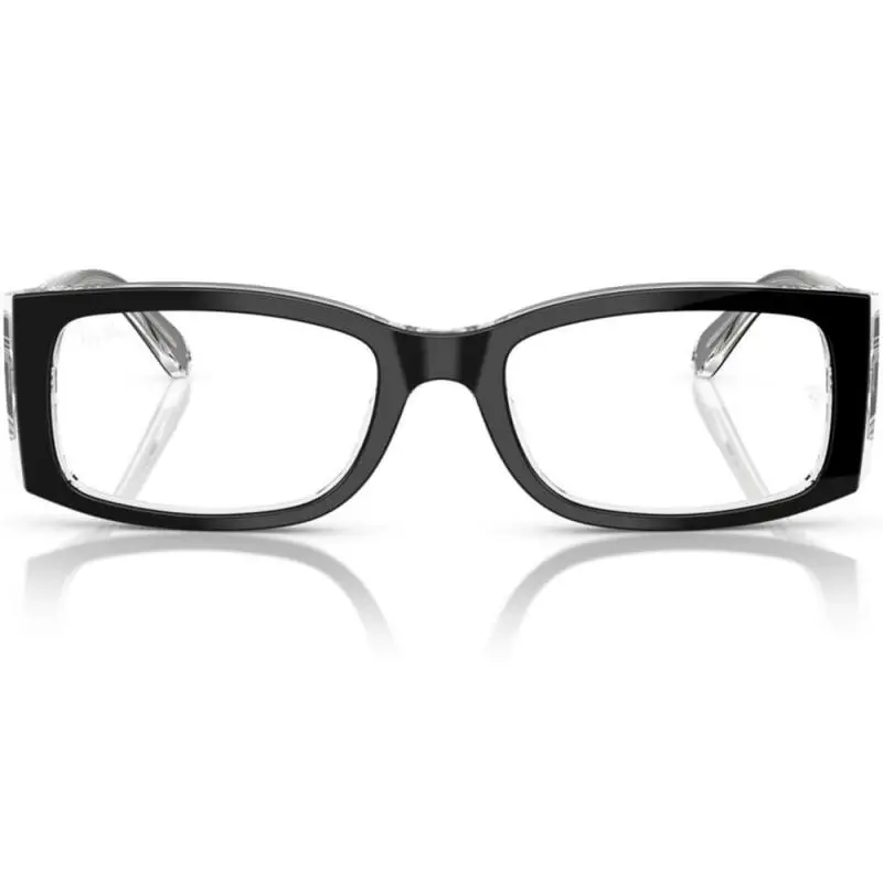 Ray-Ban RX5434 2034 54 MIRIAM