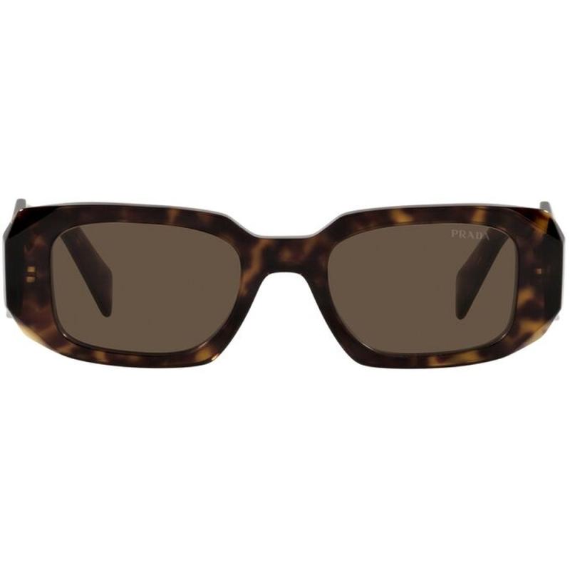 Prada PR 17WS 2AU8C1 49