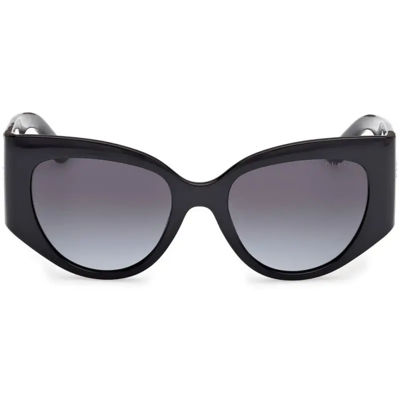 Guess GU00202 01B 54