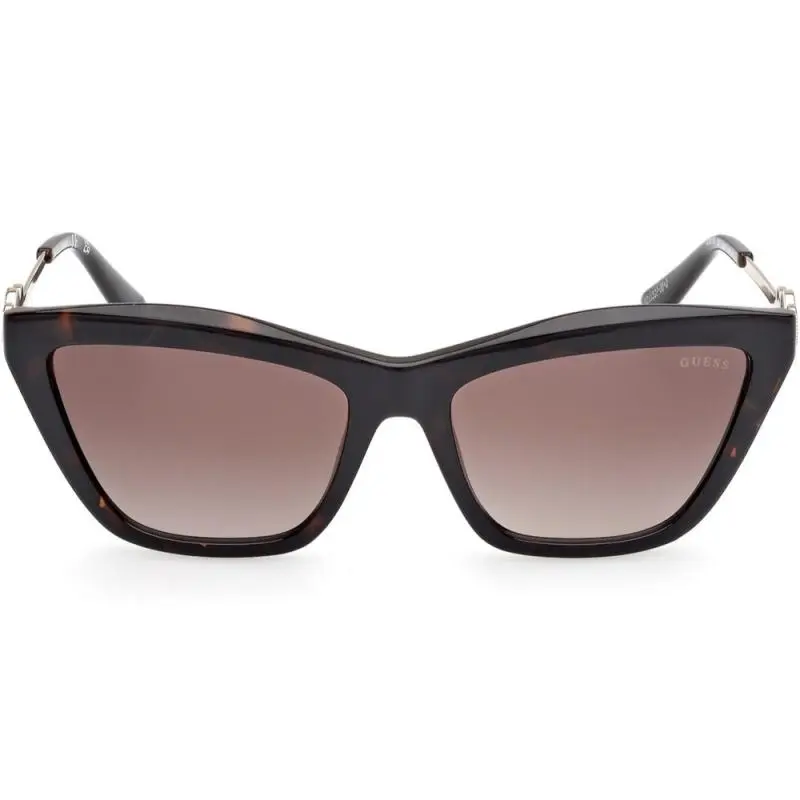 Guess GU00199 52F 56