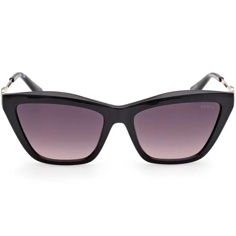 Guess GU00199 05B 56