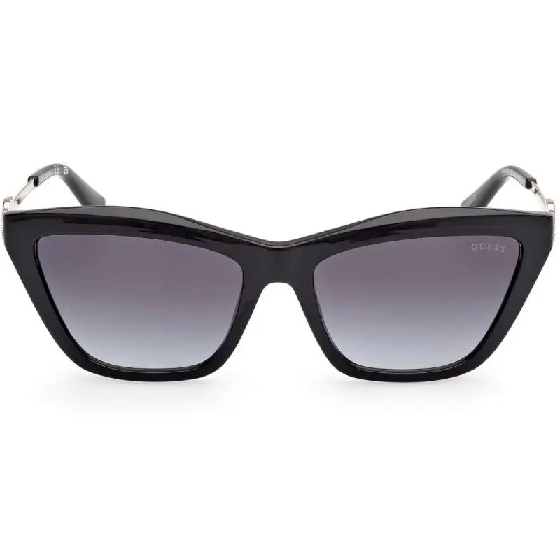 Guess GU00199 01B 56