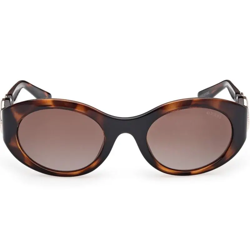 Guess GU00198H 52F 53