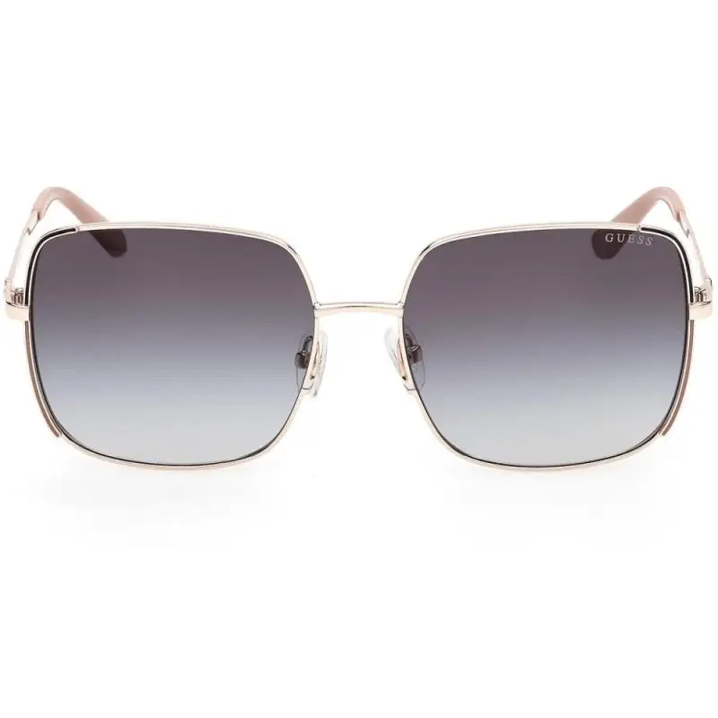 Guess GU00194 32B 58