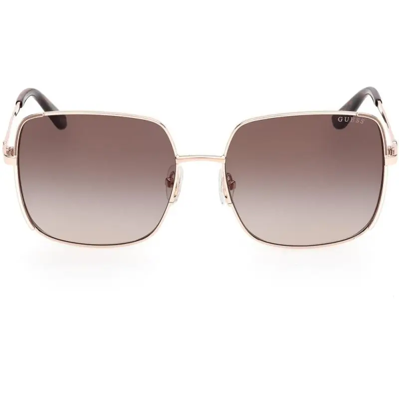 Guess GU00194 28F 58