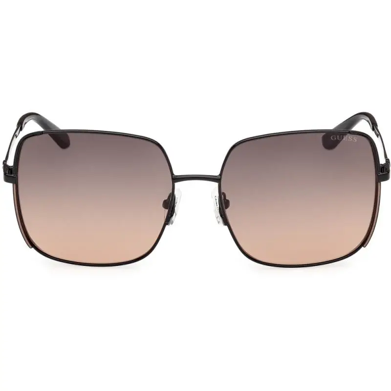 Guess GU00194 01B 58