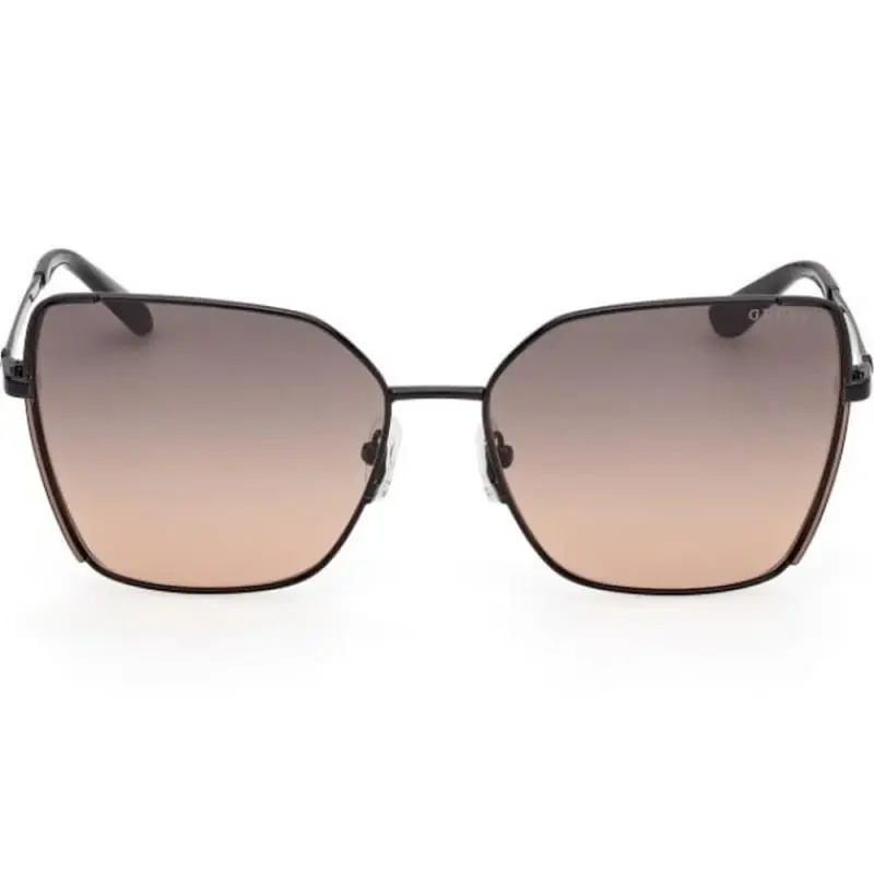 Guess GU00192 01B 59