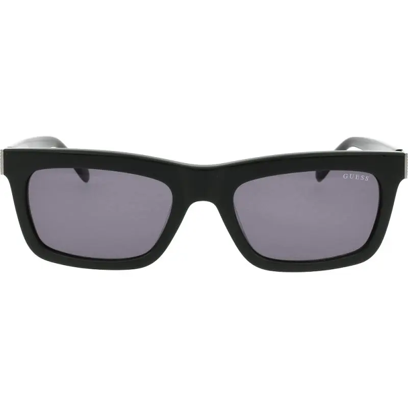 Guess GU00212 01A 55