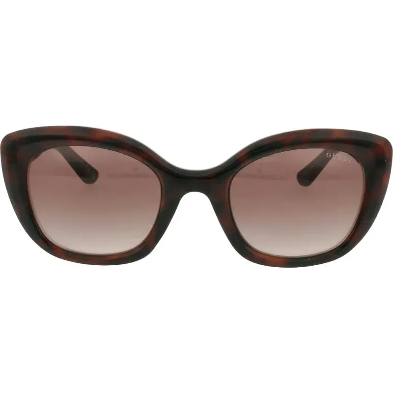 Guess GU00196 52F 51