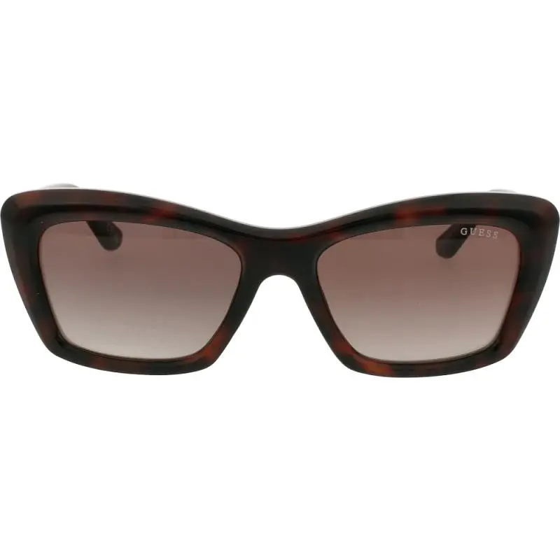 Guess GU00195 52F 52
