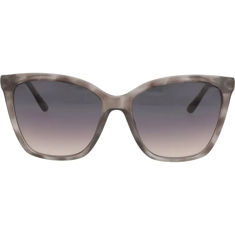 Guess GU00191 20B 56