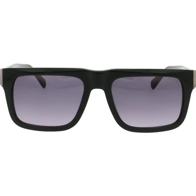 Guess GU00171 01B 54