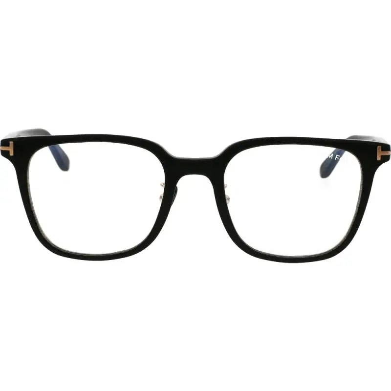 Tom Ford FT5921KB 001 51