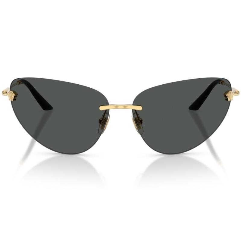 Versace VE2281 100287 64