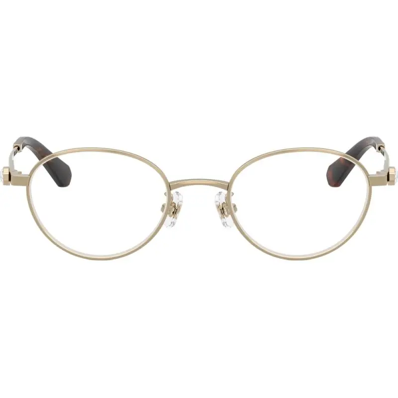Swarovski SK1028TD 4013 47