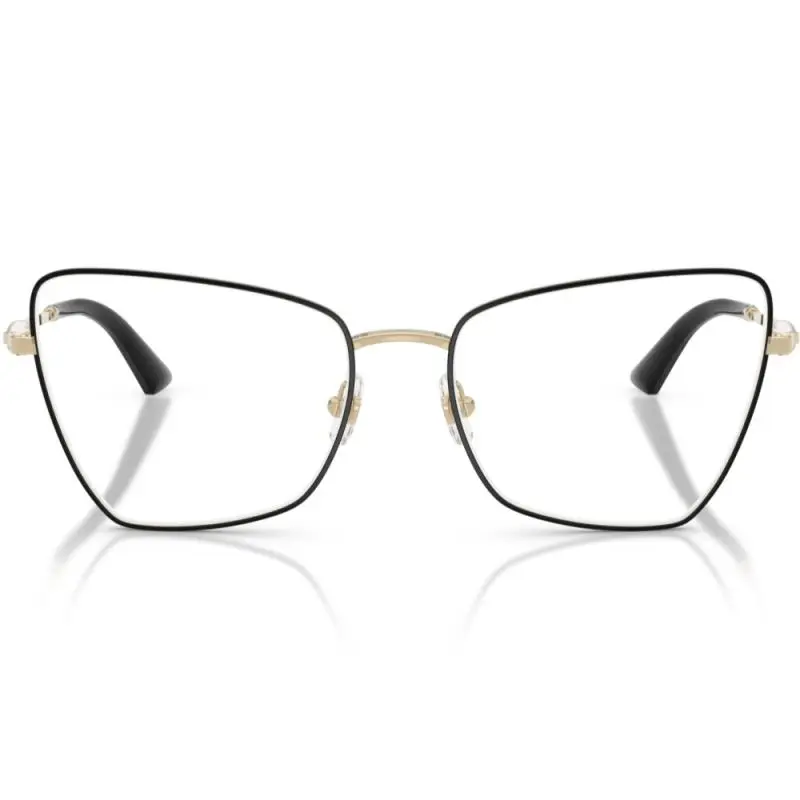 Jimmy Choo JC2010HB 3010 54