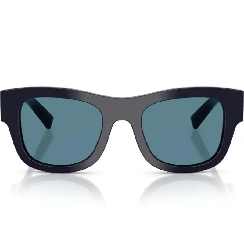 Dolce&Gabbana DG4509 3094/80 52