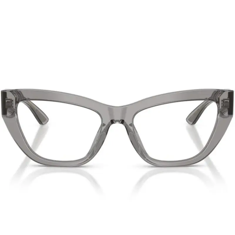 Dolce&Gabbana DG3412 3160 51
