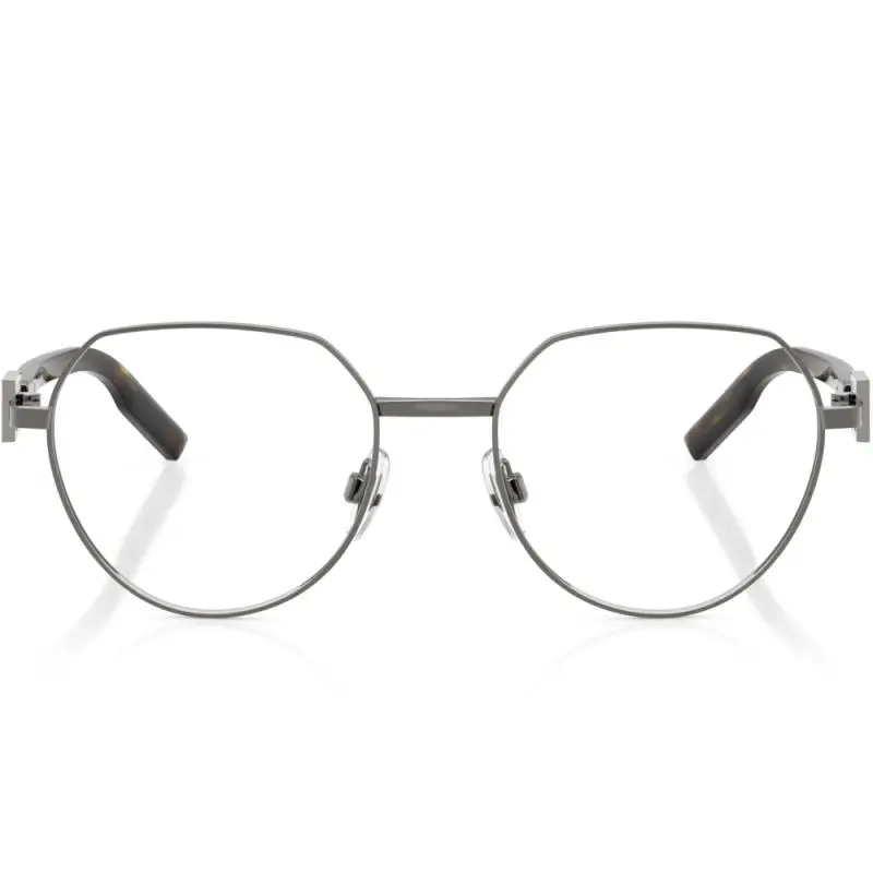 Dolce&Gabbana DG1362 1335 51