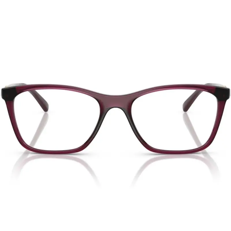 Vogue VO5632B 2989 51