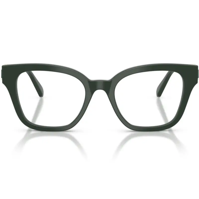 Swarovski SK2048 1026 50