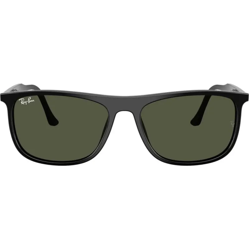 Ray-Ban RB2216 901/31 61