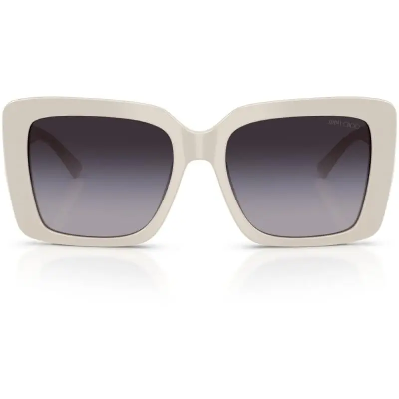 Jimmy Choo JC5042 50088G 54