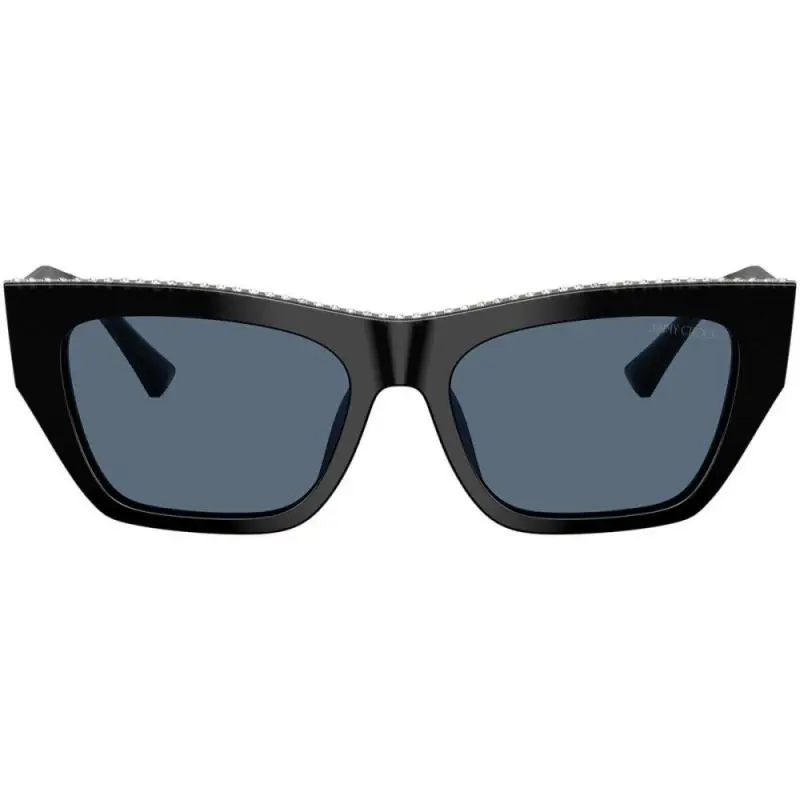 Jimmy Choo JC5035B 500080 54