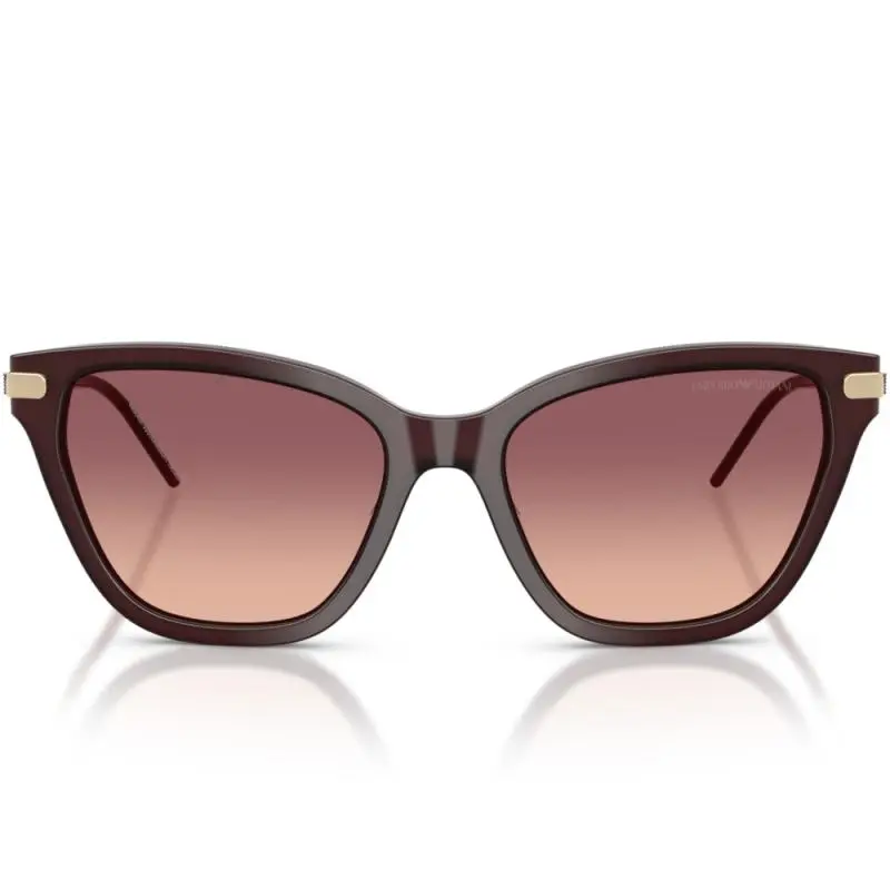 Emporio Armani EA4251 6265/8D 54