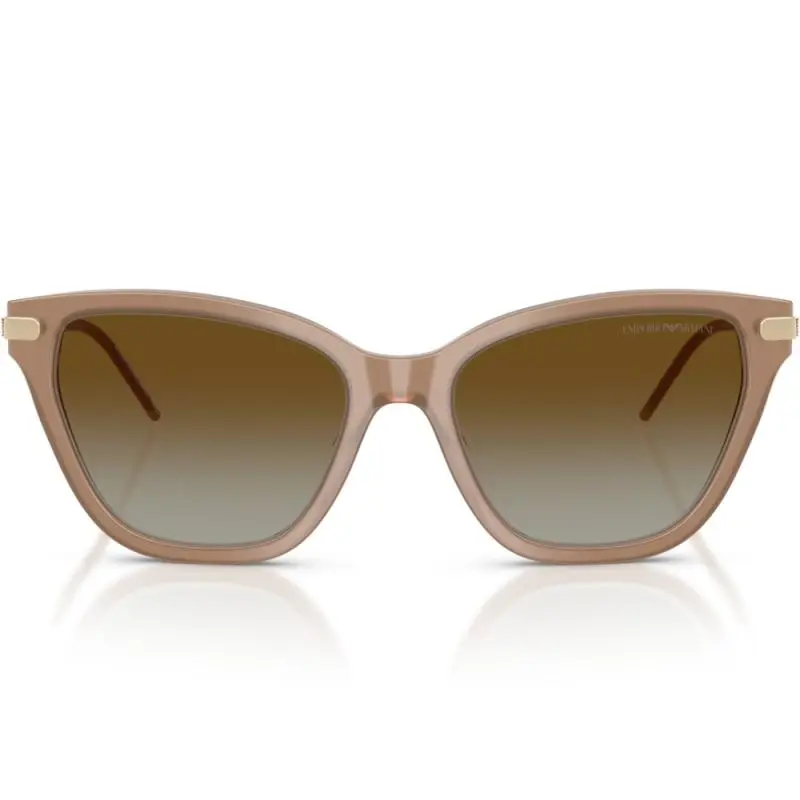 Emporio Armani EA4251 6263/T5 54