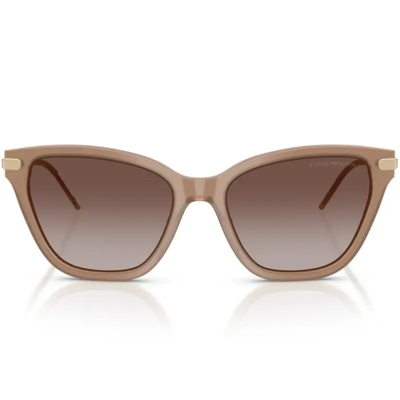 Emporio Armani EA4251 6263/13 54