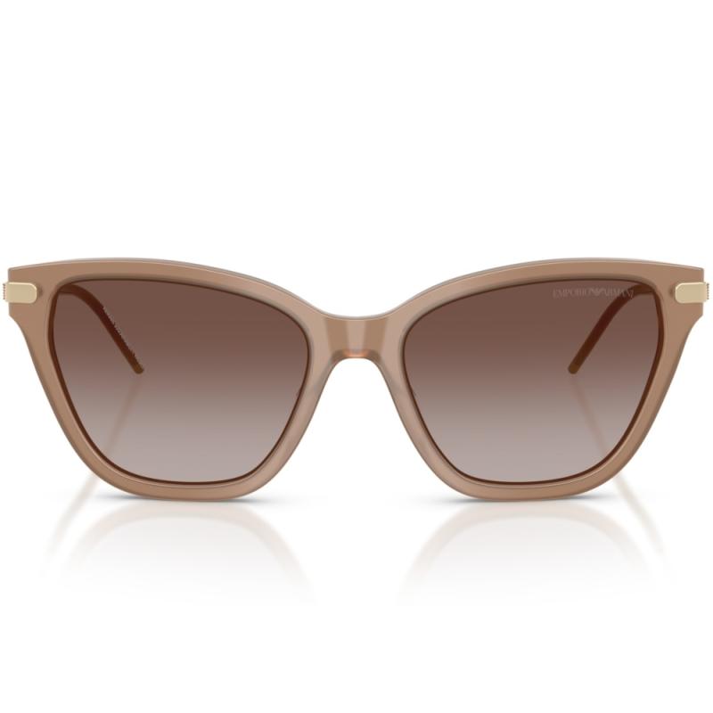 Emporio Armani EA4251 6263/13 54