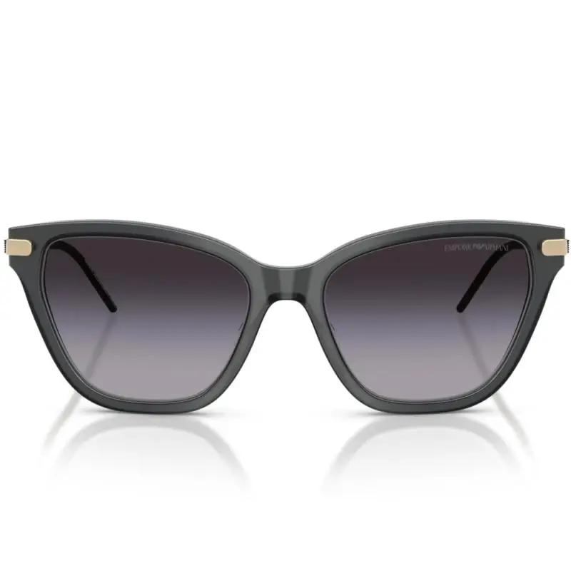 Emporio Armani EA4251 6262/8G 54