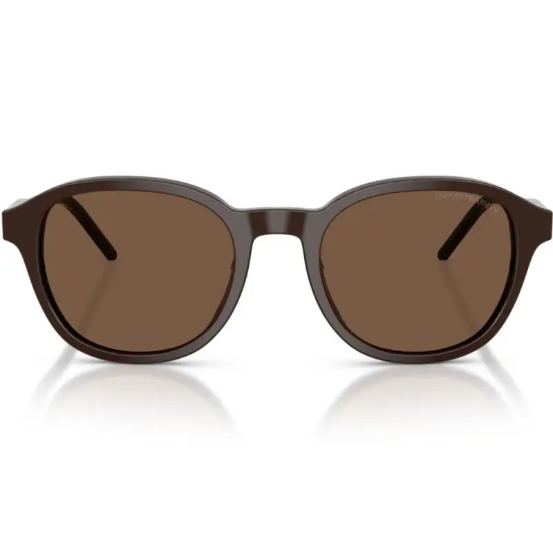 Emporio Armani EA4247U 6255/73 51