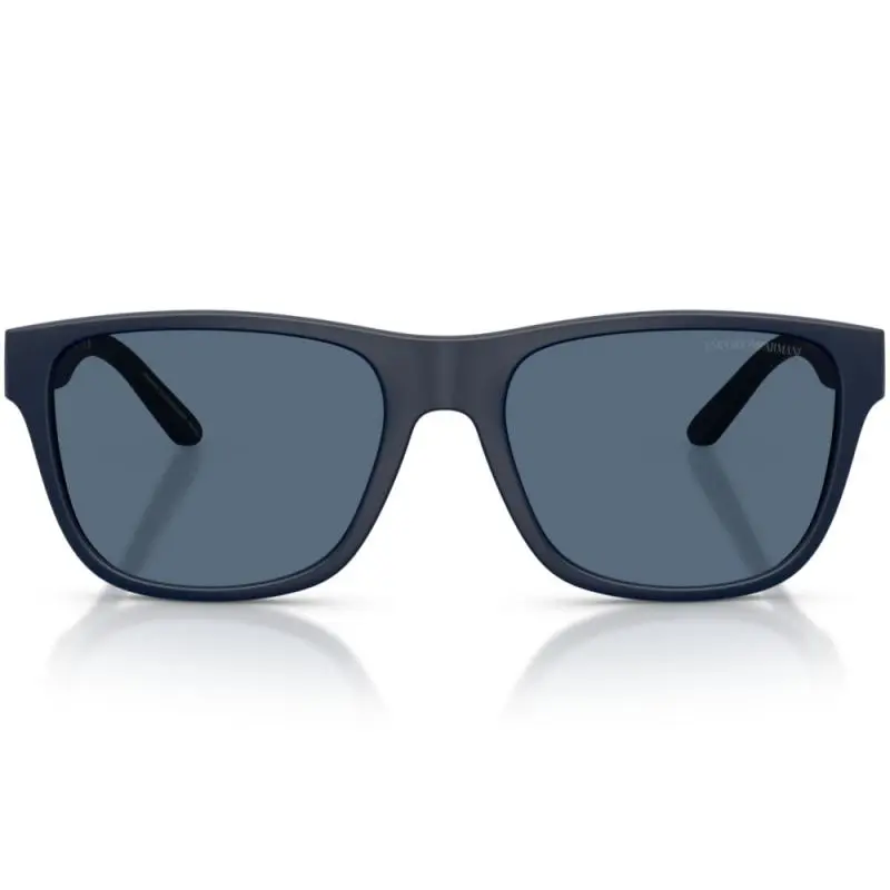Emporio Armani EA4243 6244/80 56