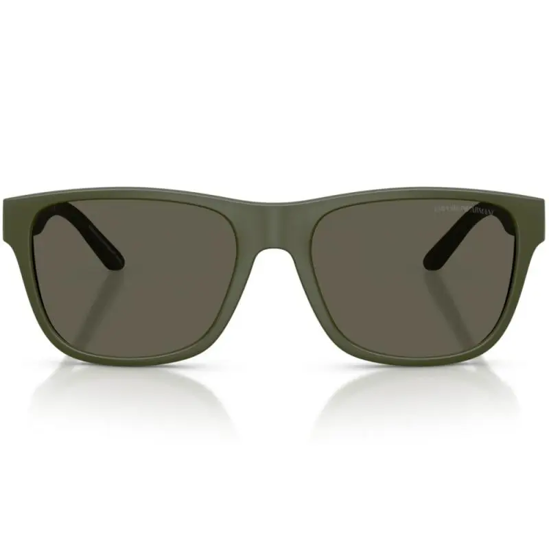 Emporio Armani EA4243 6184/71 56