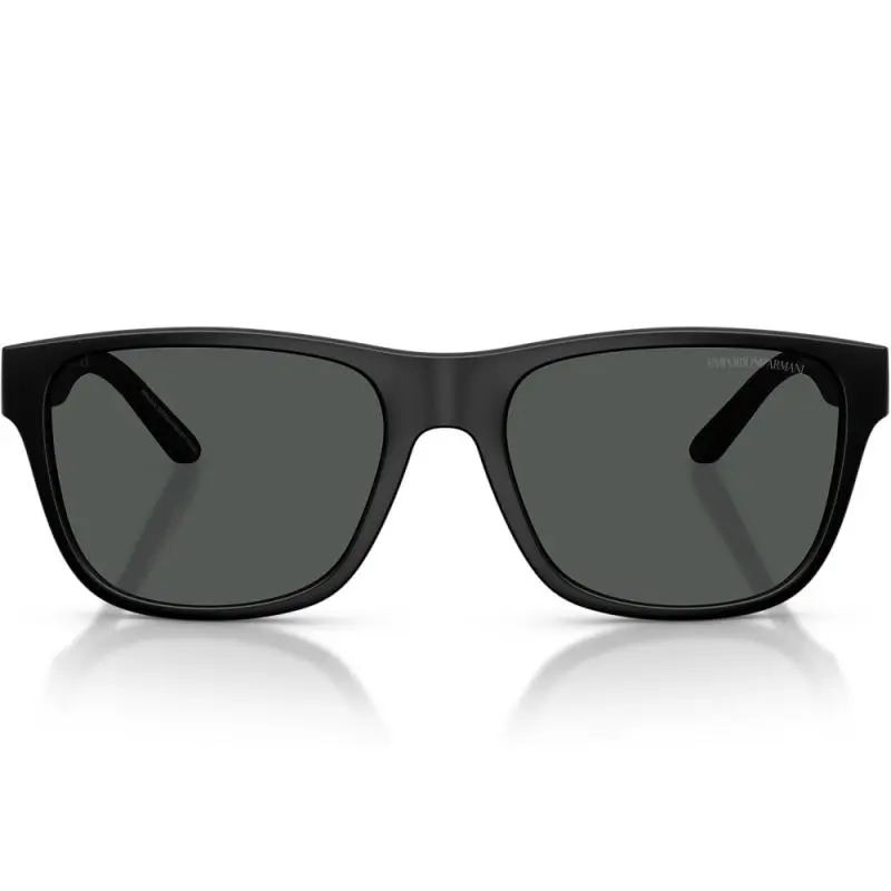 Emporio Armani EA4243 5001/T3 56