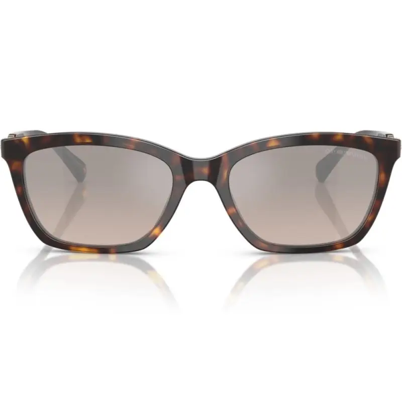 Emporio Armani EA4238 5026/6I 54