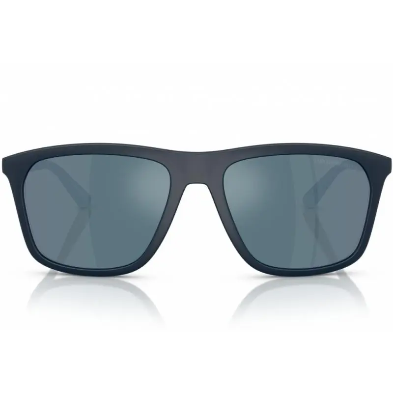 Emporio Armani EA4237 6189/25 57