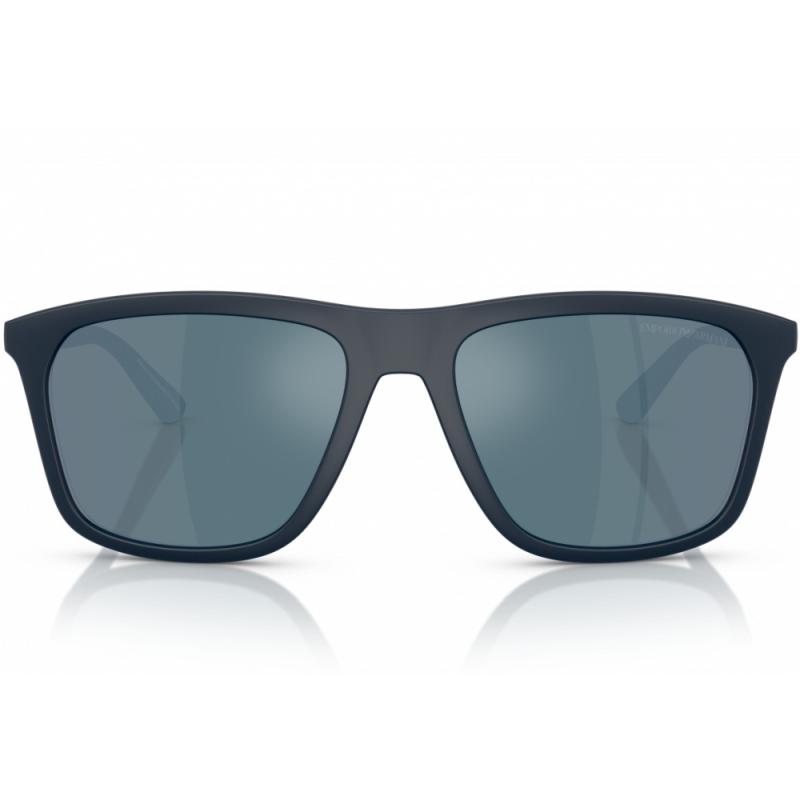 Emporio Armani EA4237 6189/25 57