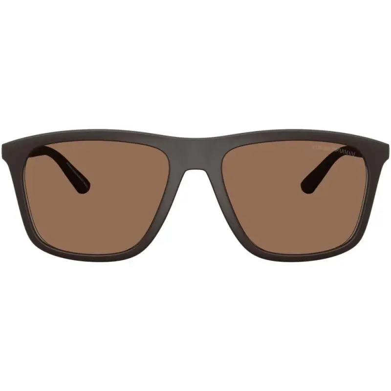 Emporio Armani EA4237 6186/EF 57