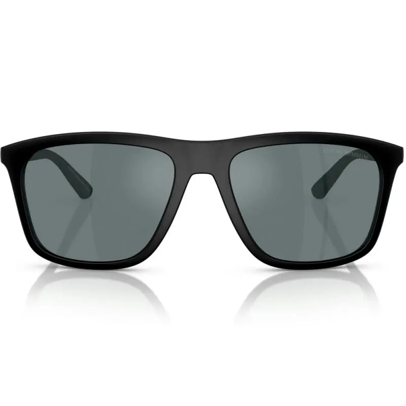 Emporio Armani EA4237 5001/6G 57