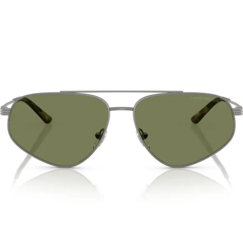 Emporio Armani EA2156 3003/2A 59