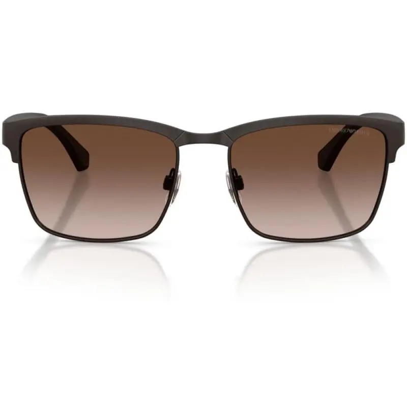 Emporio Armani EA2087 3390/13 56